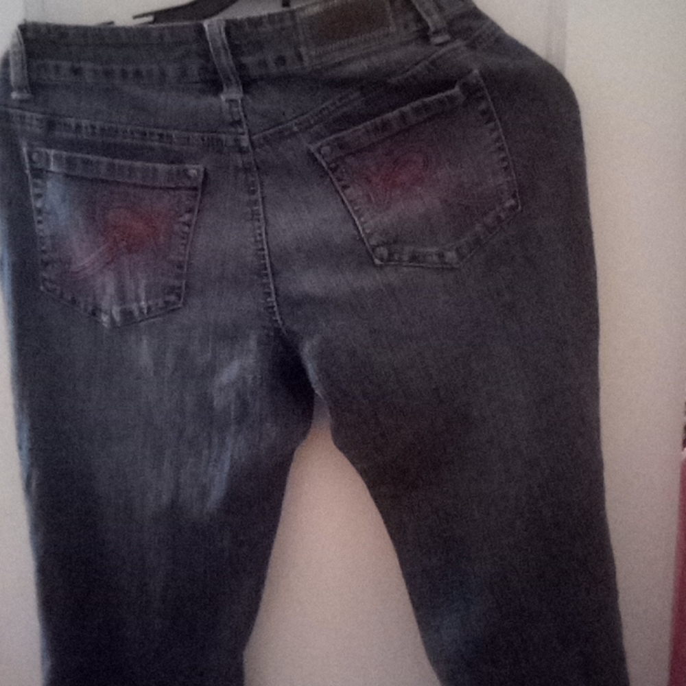 Rocawear pants